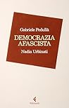 Democrazia afascista (Italian Edition) Democrazia afascista (Italian Edition)
