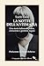 La notte dell'antimafia: Una storia italiana di potere, corruzione e giustizia negata (Italian Edition)