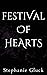 Festival of Hearts (The Dev...