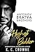 Highest Bidder (Antonov & Nicolaevich Bratva Brothers #1)