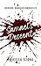 Samael's Descent: Crimson Q...