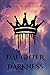 Daughter of Darkness (Project Phoenix Book 2)