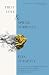 First Love & Spring Torrents (Warbler Classics Annotated Edition)