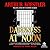Darkness at Noon by Arthur Koestler
