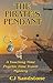 The Pirate's Pendant: A Tou...