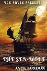 The Sea-Wolf
