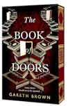 The Book of Doors