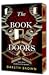 The Book of Doors