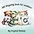 ABC Rhyming Book for Toddlers