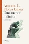Una mente infinit...