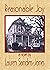 Reasonable Joy: A novel by Lauren Sanders-Jones