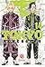 Tokyo Revengers Vol. 14