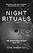 Night Rituals (The Raven Ro...