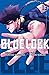 Blue Lock Vol. 13