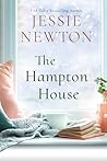 The Hampton House
