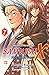 Samurai X Hokkaido Arc Vol. 7 by Nobuhiro Watsuki