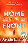 Home Front