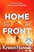Home Front by Kristin Hannah Home Front by Kristin Hannah