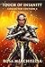 Touch of Insanity: Collecte...