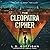 The Cleopatra Cipher (Adrian West Adventures #1)