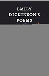 Emily Dickinson’s...