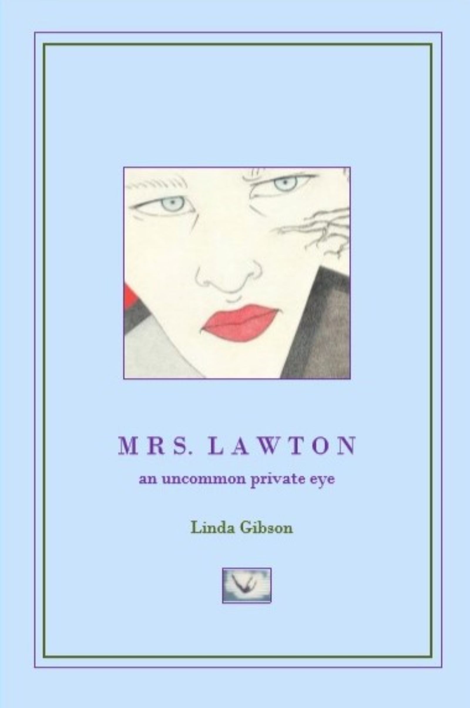 Mrs. Lawton