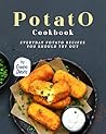 Potato Cookbook: ...