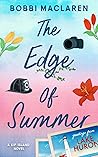 The Edge of Summer