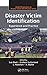 Disaster Victim Identification: Experience and Practice (Global Perspectives on Disaster Victim Identification)
