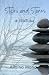 Sticks and Stones: Healing ...