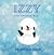 Izzy the Incredible by Morrisa Tuck Izzy the Incredible by Morrisa Tuck