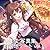 A Tender Couple Amusement P...