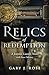 Relics of Redemption: A Jea...