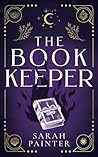 The Book Keeper