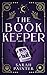 The Book Keeper (Unholy Island)