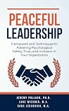 Peaceful Leadersh...