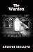THE WARDEN: Fiction