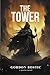 THE TOWER