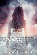 Unraveled