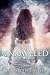 Unraveled (Cantwell Quartet...