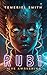 Rubi by Temeriel Smith