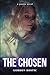 The Chosen