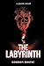 The Labyrinth