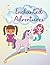 Enchanted Adventures by Coco Brown