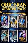 Oriceran Starter ...