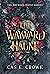 The Wayward Haunt (Wayward ...