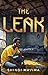 The Leak