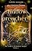 Shadow Preachers: Book 2 of...