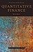 Quantitative Finance with R...