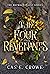The Four Revenants (Wayward...